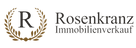 brandlogo